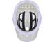 Шлем Specialized TACTIC 4 [DKMOS WILD] - S (60223-1302)