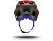 Шлем Specialized TACTIC 4 [DKMOS WILD] - S (60223-1302)