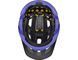 Шлем Specialized TACTIC 4 [DKMOS WILD] - S (60223-1302)