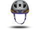 Шлем Specialized TACTIC 4 [DKMOS WILD] - S (60223-1302)