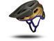 Шлем Specialized TACTIC 4 [DKMOS WILD] - S (60223-1302)