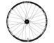 Колесо заднее Race Face ERA 29" 12x157, MS, 6B, Carbon