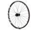 Колесо заднее Race Face ERA 29" 12x157, MS, 6B, Carbon