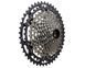 Касета Shimano Deore XT CS-M8200-12 9-45T, 12 Speed, Micro Spline