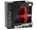 Педалі Specialized Supacaz Smash Pedal &ndash; Thermopoly [Red] - (09122-3020)