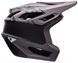 Вело шлем FOX DROPFRAME PRO Helmet - FLOW [Purple Dusk], L