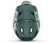 Шлем MET Parachute MCR MIPS [Seaweed Gray | Matt] - S (52-56)