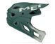 Шлем MET Parachute MCR MIPS [Seaweed Gray | Matt] - S (52-56)