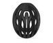 Шолом MET Estro MIPS CE Black | Matt Glossy M (56-58 см)