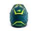Шлем Bluegrass Intox [AVIO SHADED FLUO YELLOW | MATT] S