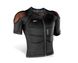 Защита спины Bluegrass Armour B&S D3O Body Armour, L