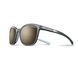 Очки Julbo SPARK GRIS TRAN/MIN PLZ3 FL AR