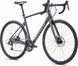 Велосипед Specialized ALLEZ E5 [SMK/WHT/SILDST] - 56 (90025-7156)