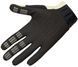 Вело рукавички FOX FLEXAIR Glove [Lime], M