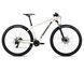 Велосипед ORBEA ONNA 29 50 [Ivory White (Gloss) - Navy Blue (Matt)] - XL