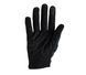 Рукавички Specialized SUPA G LONG GLOVE [OIL SLICK] - L (67122-8004)