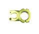 Вынос RaceFace TURBINE-R,35,40X0,GREEN