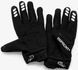 Мото перчатки 100% AIRMATIC 2 Glove [Fluo Yellow], M