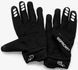 Детские перчатки 100% AIRMATIC 2 Youth Glove [Black], YS