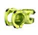 Вынос RaceFace TURBINE-R,35,40X0,GREEN