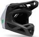 Шолом FOX RAMPAGE Helmet - 5050 [Black], M