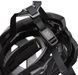 Шлем FOX SPEEDFRAME PRO Helmet - MATTE [Black], S