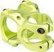 Вынос RaceFace TURBINE-R,35,40X0,GREEN