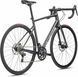 Велосипед Specialized ALLEZ E5 [SMK/WHT/SILDST] - 56 (90025-7156)