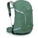 Рюкзак Osprey Hikelite 28 [pine leaf green] - S/M