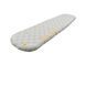 Надувной коврик Sea to Summit Ether Light XT Mat 100mm, Grey (Regular)
