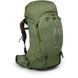 Рюкзак Osprey Atmos AG 65 [mythical green] - S/M