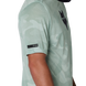 Вело джерсі FOX RANGER TRU-DRI&reg; SS Jersey [Frost Blue], L