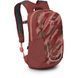 Рюкзак Osprey Daylite Jr [brush strokes print/red canyon]