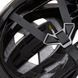 Шлем FOX SPEEDFRAME PRO Helmet - MATTE [Black], S
