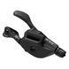 Манетка Shimano SL-M7100-IR SLX, 12-sp, правий, I-Spec EV