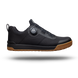 Вело взуття Ride Concepts Accomplice BOA Men's [Black] - US 10.5