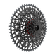 Кассета SRAM XS-1295 XO Eagle T-Type 10-52 12 speed