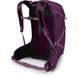 Рюкзак Osprey Sportlite 25 [aubergine purple] - M/L