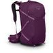 Рюкзак Osprey Sportlite 25 [aubergine purple] - M/L