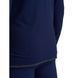 Термокофта Icebreaker 200 Zone Seamless LS Crewe MEN ROYAL [NAVY] - M