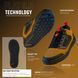 Вело взуття LEATT 3.0 Flat Shoe [Stealth], 11