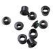 Бонки SRAM chainring bolt kit 5x3 M8.5x7 / M8.5x5 steel black / M8 steel black triple qty 5