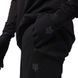 Вело штаны FOX RANGER PANT - LUNAR [Black], 34