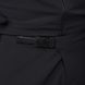 Вело штани FOX DEFEND FIRE Pant - LUNAR [Black], 32