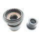 Барабан DT Swiss Freehub Body Ratchet EXP Hybrid SRAM XD | Steel | 12x148 mm (HWYABL00S4448S)