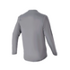 Вело джерси Alpinestars A-DURA ROCKER LS JERSEY DARK GRAY, XXL