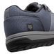 Вело взуття FOX UNION Shoe - CANVAS [Grey], US 8