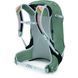 Рюкзак Osprey Hikelite 28 [pine leaf green] - S/M