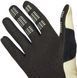 Вело рукавички FOX FLEXAIR Glove [Lime], M