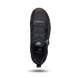 Вело взуття Ride Concepts Accomplice BOA Men's [Black] - US 10.5